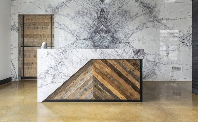 قیمت و خرید سنگ اسلب